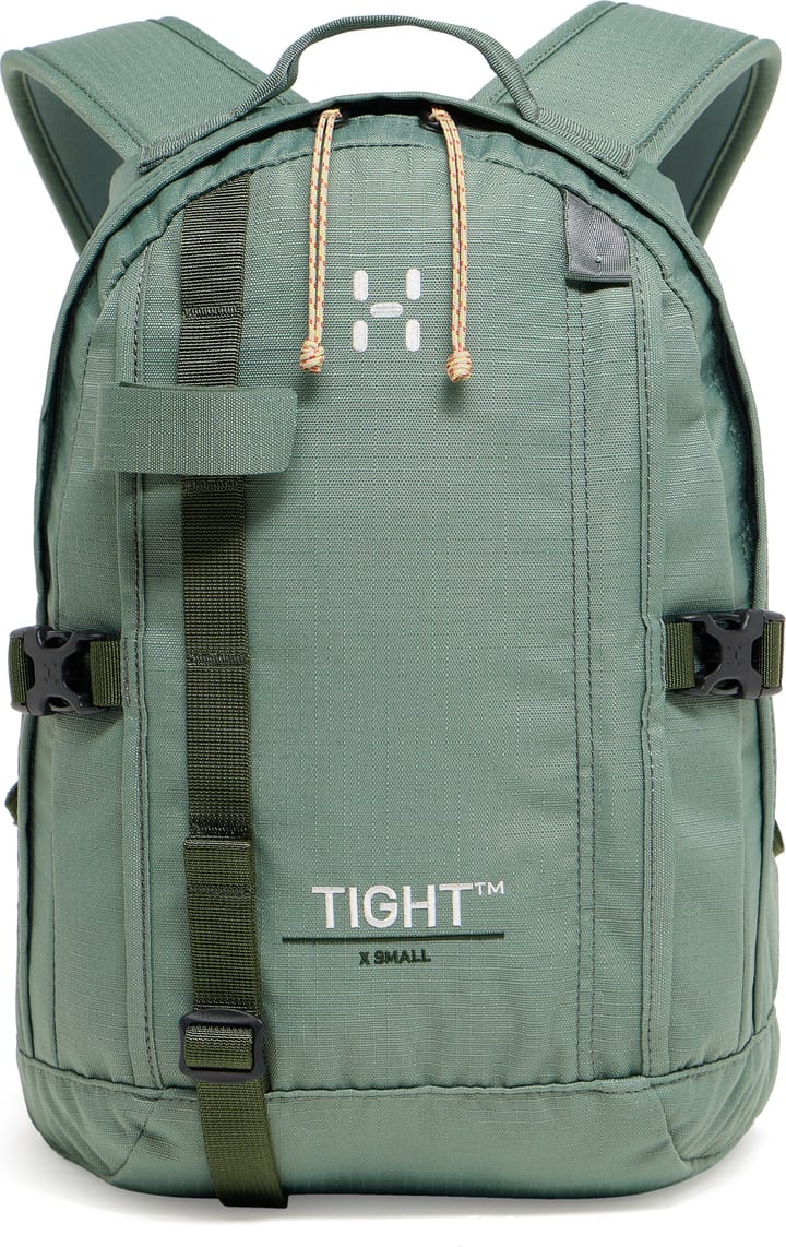 Haglöfs Tight X-Small Chlorophyll Green/seaweed Green Haglöfs