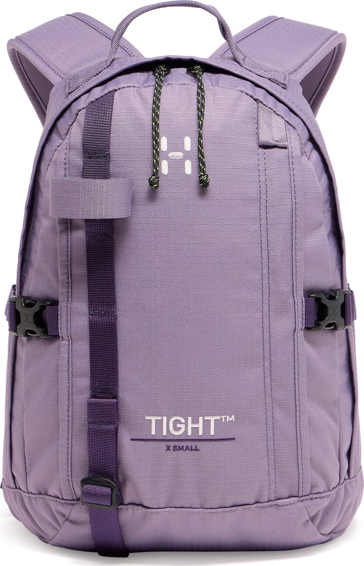 Haglöfs Tight X-Small Purple Fog/dk Purple Fog Haglöfs