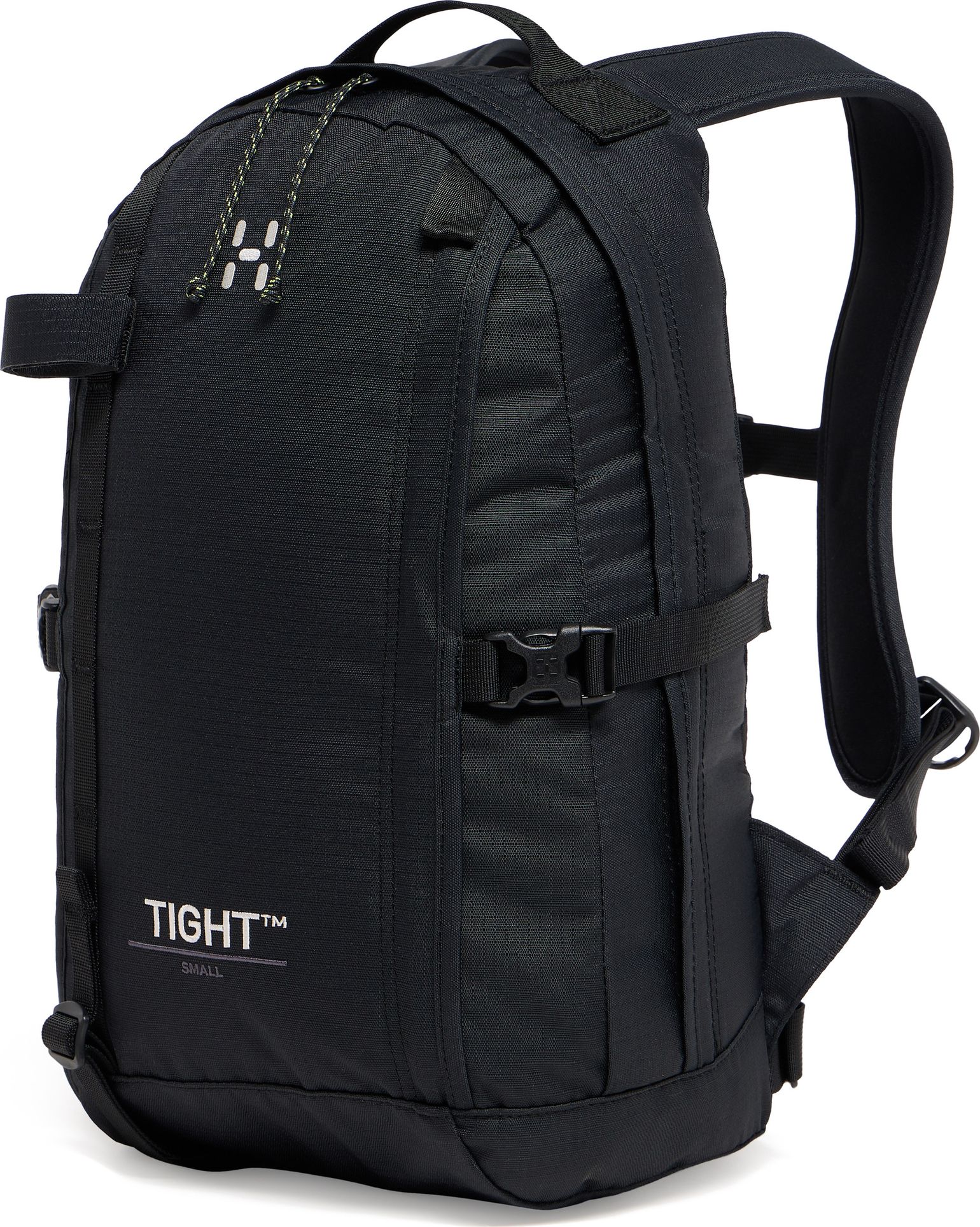 Haglöfs Tight Small True Black