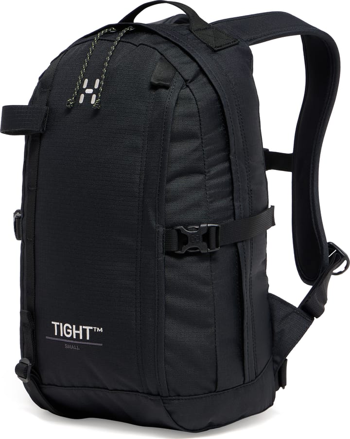 Haglöfs Tight Small True Black Haglöfs