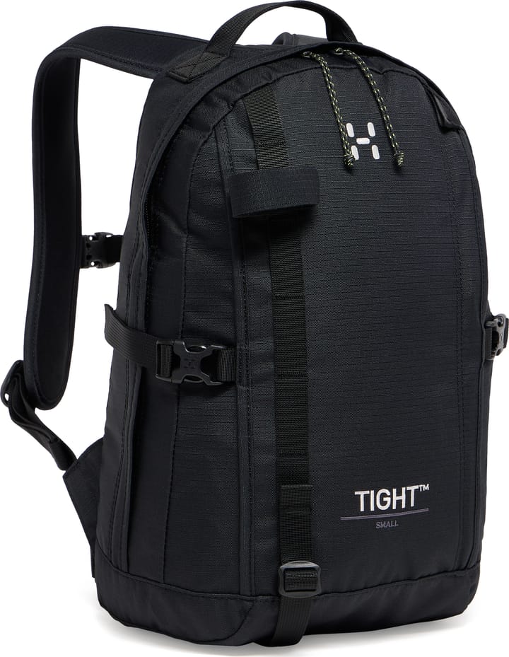 Haglöfs Tight Small True Black Haglöfs