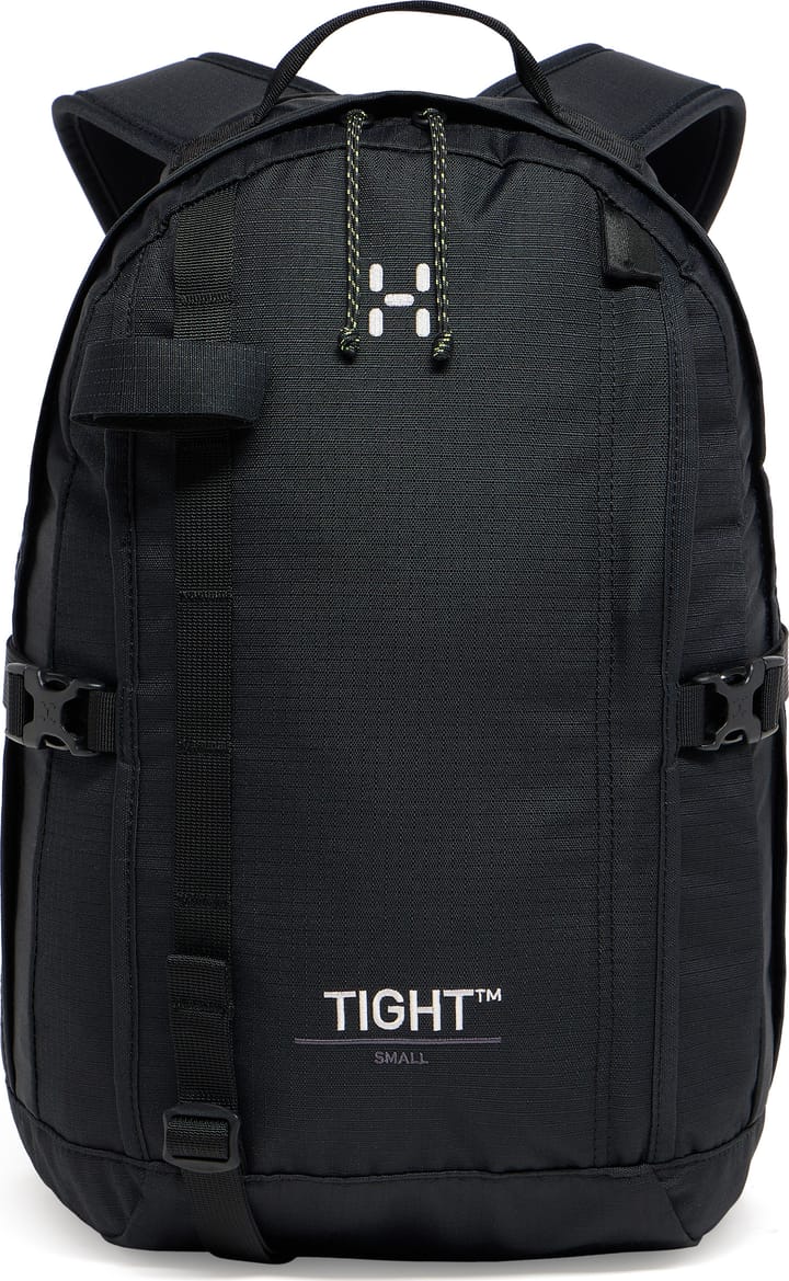 Haglöfs Tight Small True Black Haglöfs