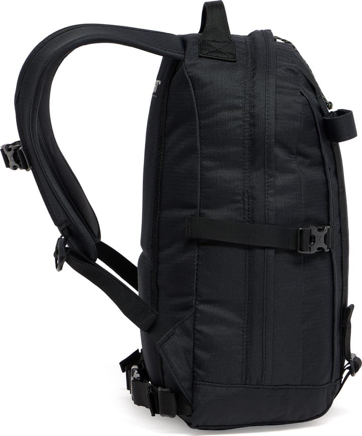 Haglöfs Tight Small True Black Haglöfs