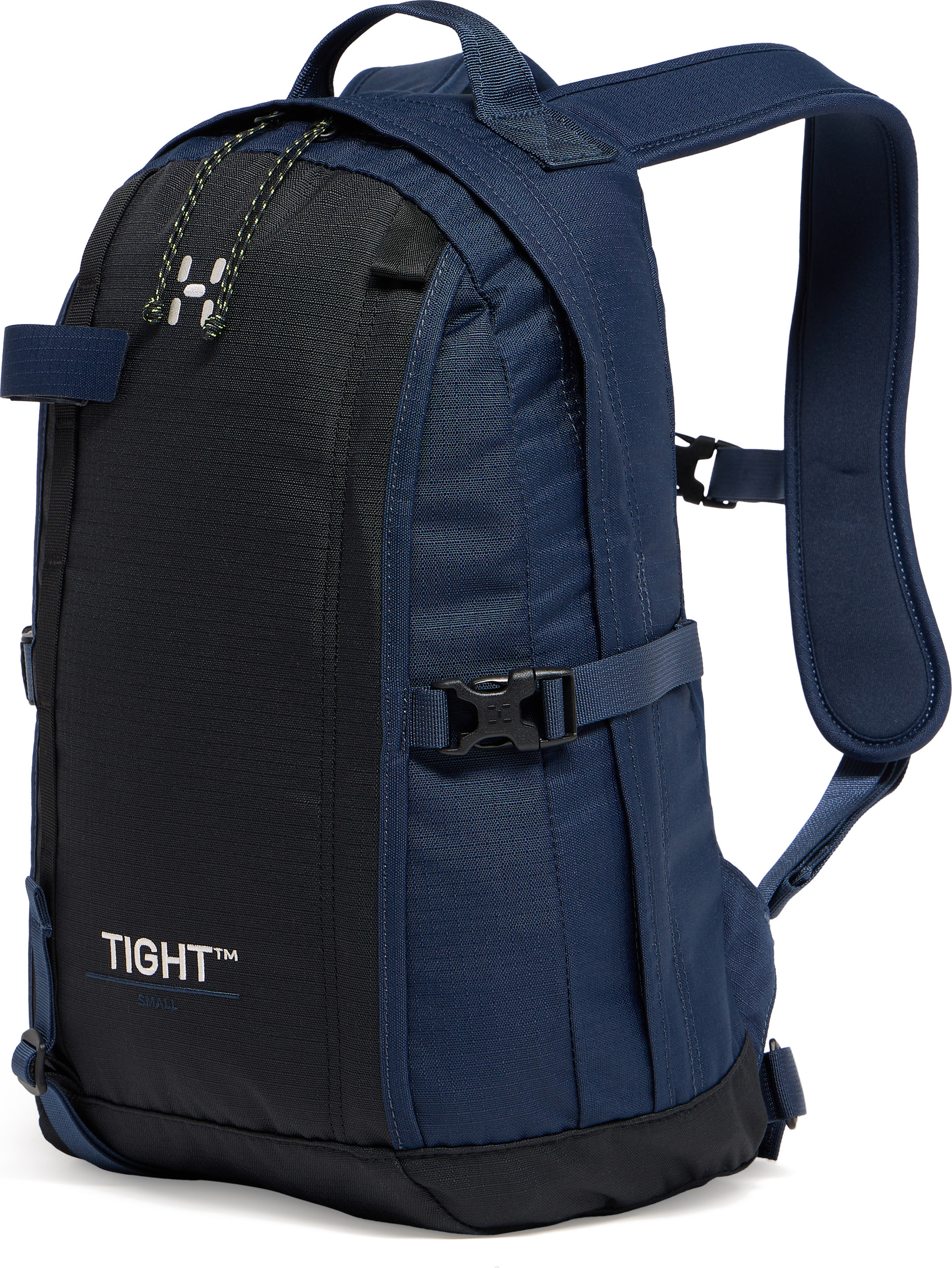 True black/tarn blue 6