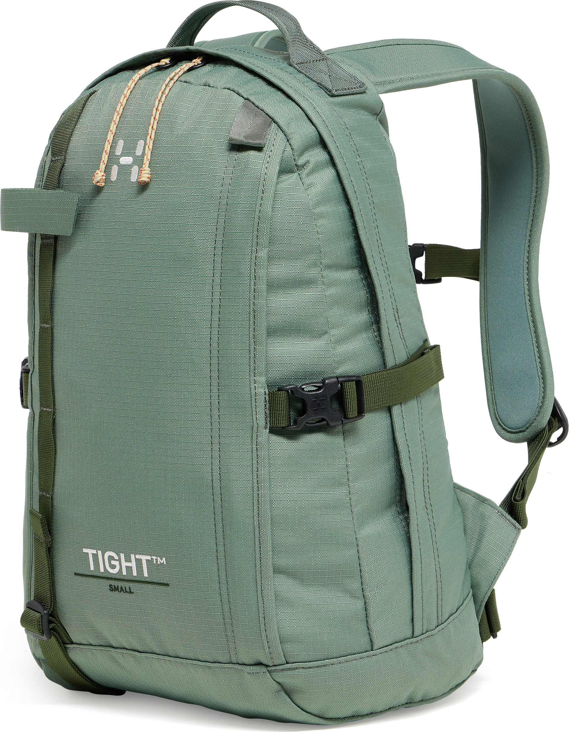 Chlorophyll green/seaweed green 3