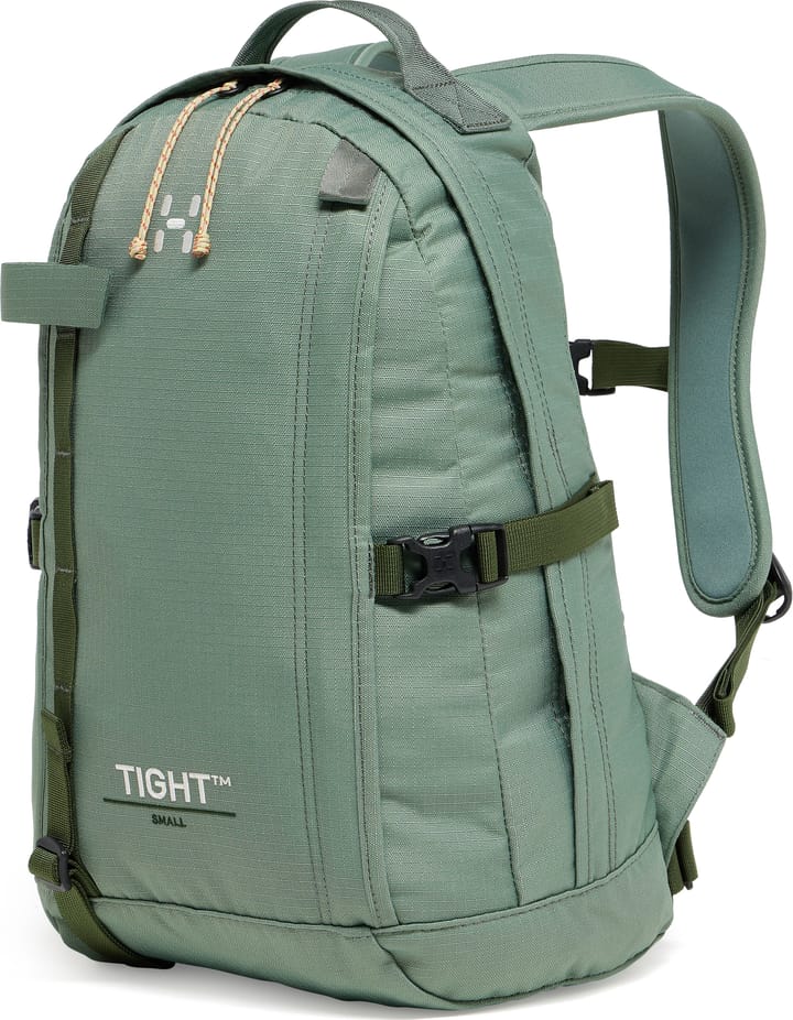 Haglöfs Tight Small Chlorophyll Green/seaweed Green Haglöfs