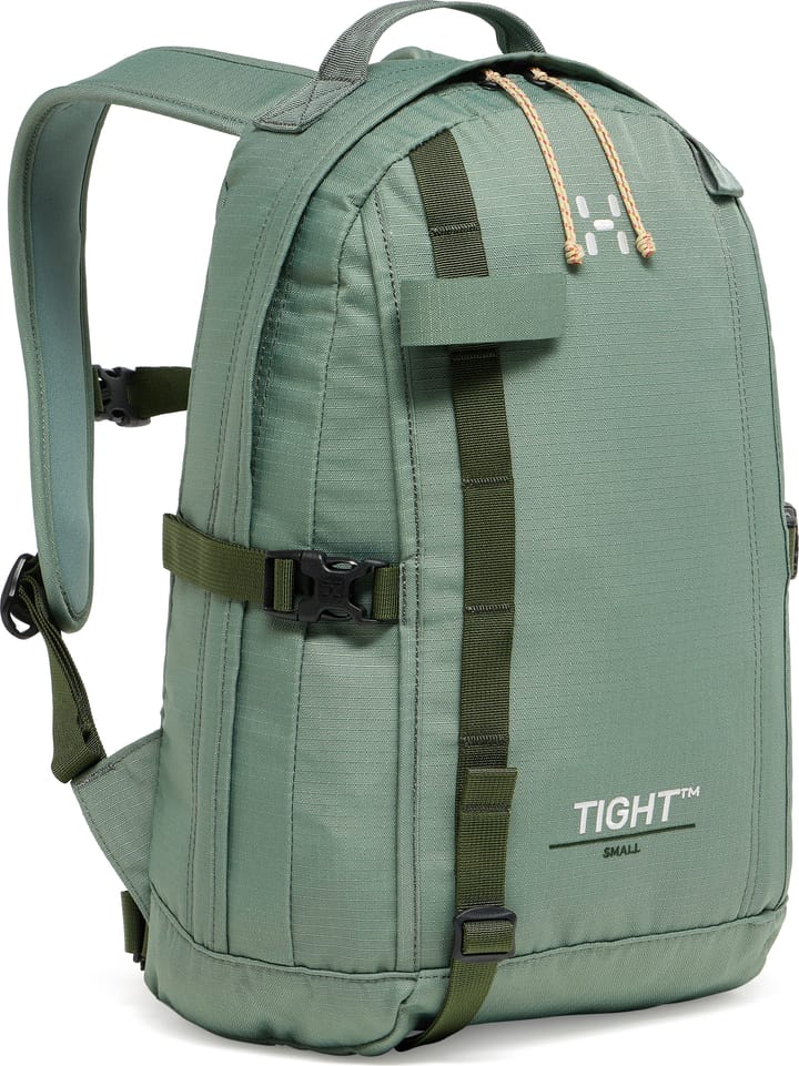 Haglöfs Tight Small Chlorophyll Green/seaweed Green Haglöfs