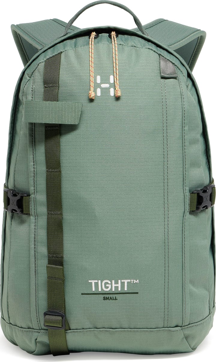 Haglöfs Tight Small Chlorophyll Green/seaweed Green Haglöfs