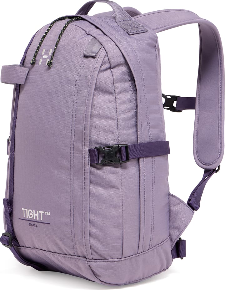 Haglöfs Tight Small Purple Fog/dk Purple Fog Haglöfs