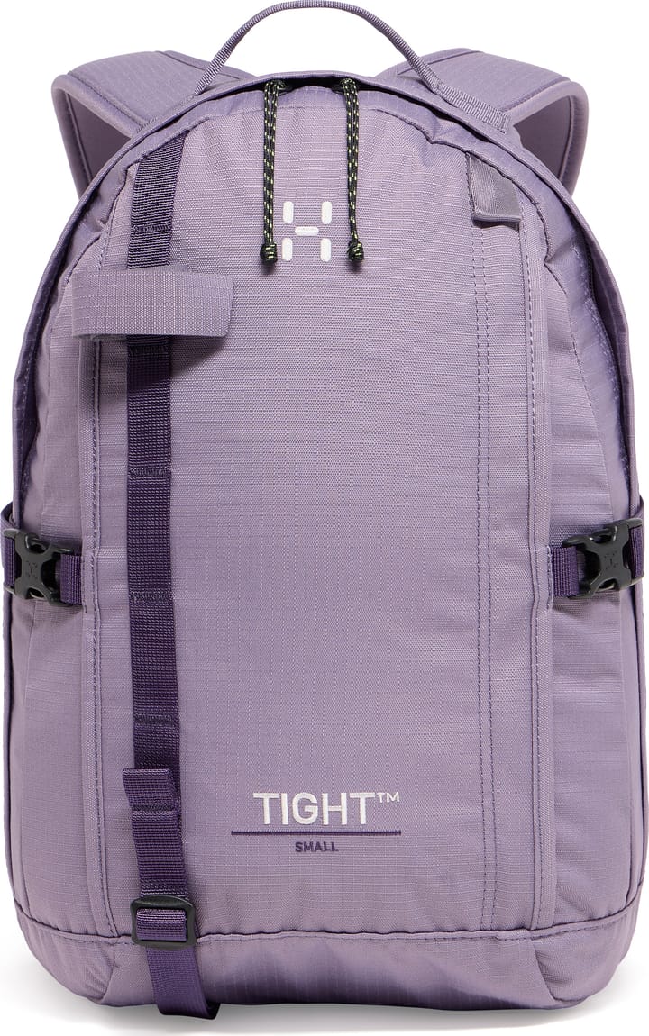 Haglöfs Tight Small Purple Fog/dk Purple Fog Haglöfs