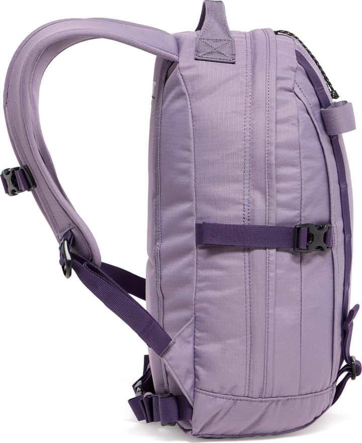 Haglöfs Tight Small Purple Fog/dk Purple Fog Haglöfs