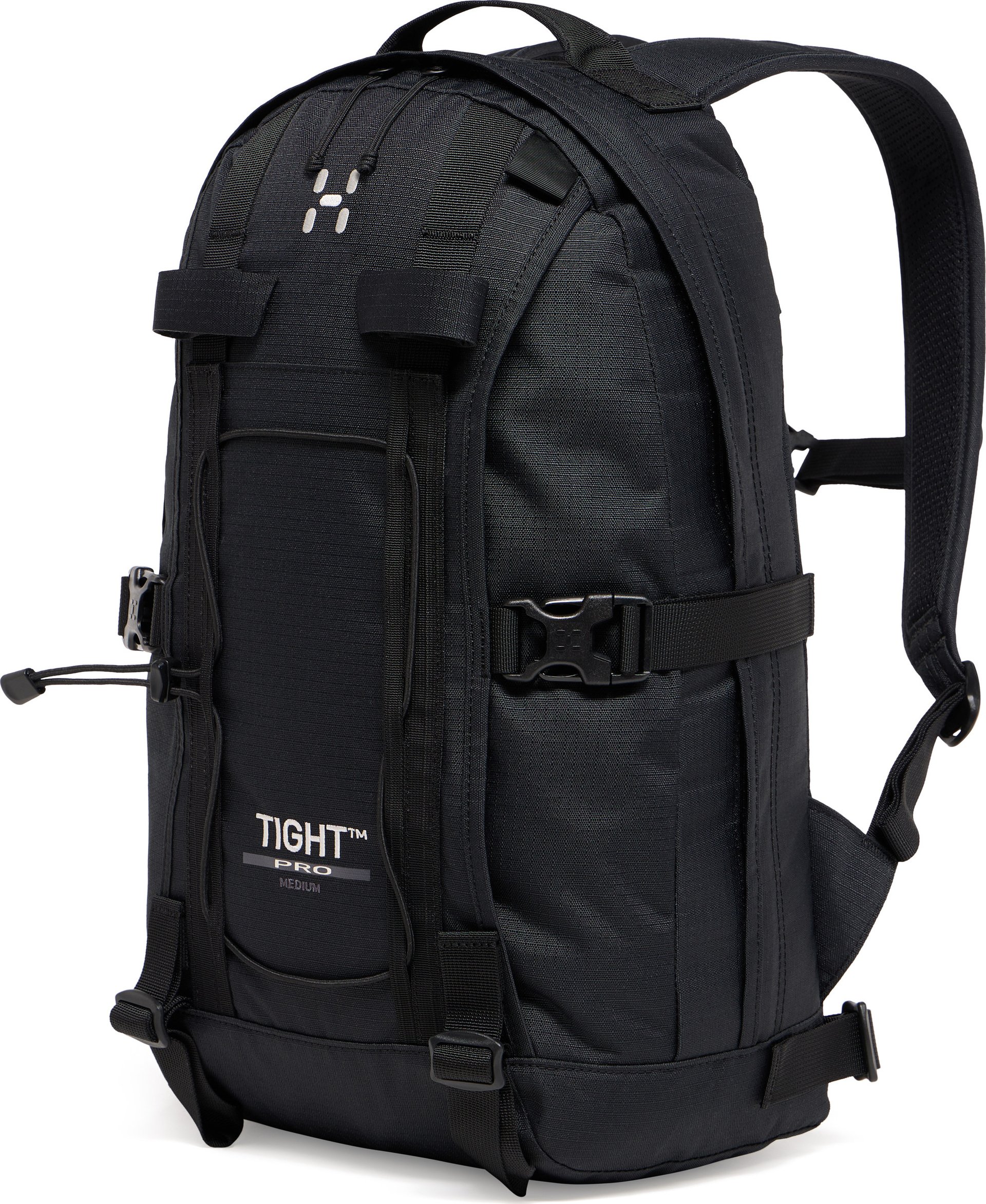 Haglöfs Tight Pro Medium ryggsäckar herr