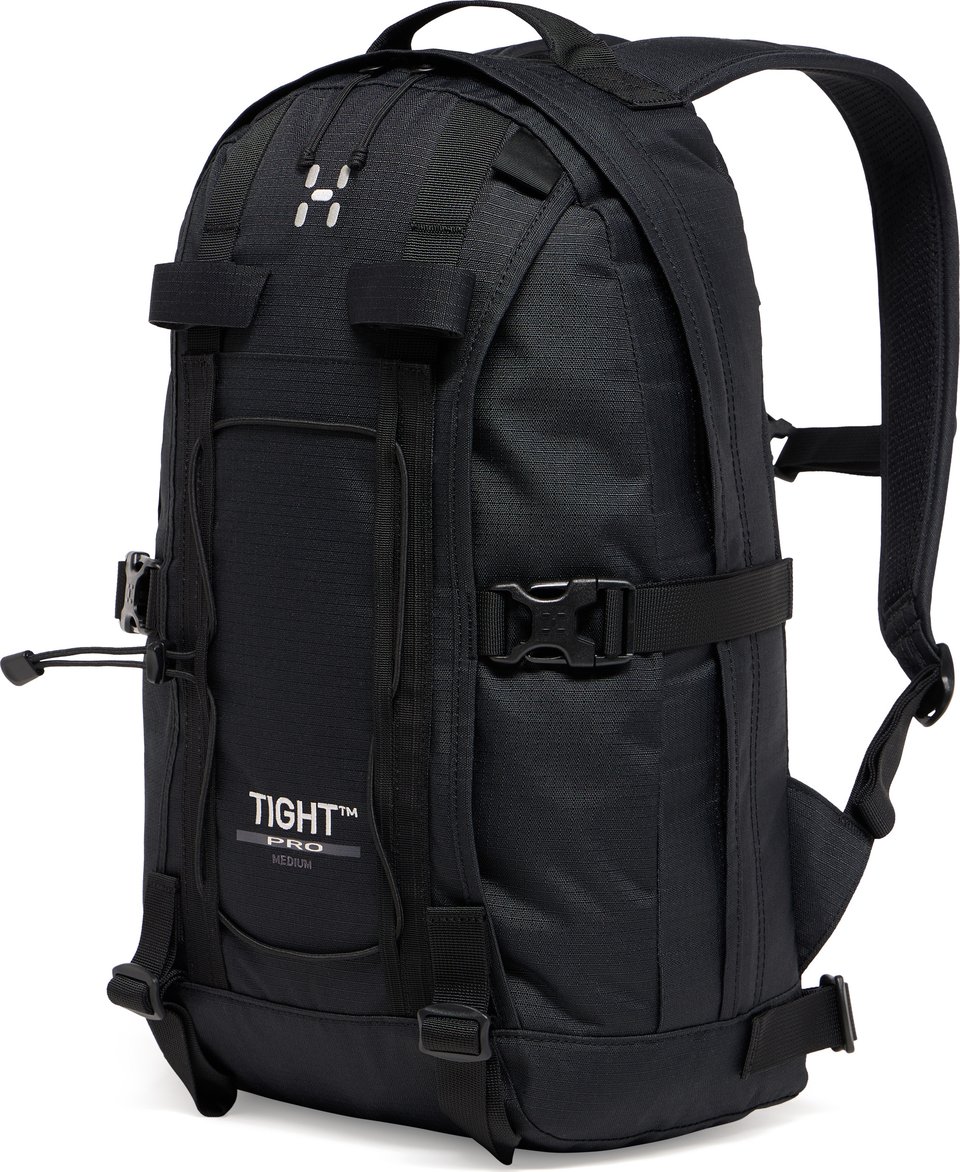 Tight Pro Medium