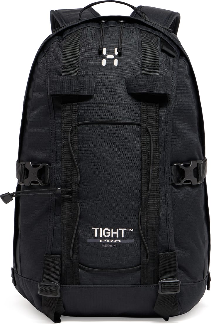 Haglöfs Tight Pro Medium True Black Haglöfs