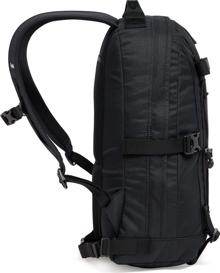 Haglöfs Tight Pro Medium True Black Haglöfs