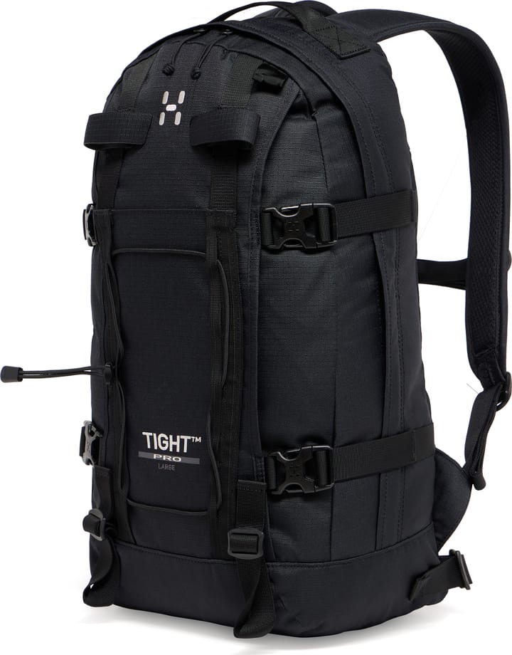 Haglöfs Tight Pro Large True Black Haglöfs