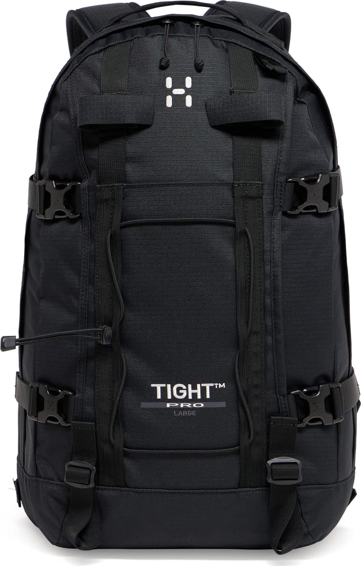 Haglöfs Tight Pro Large True Black Haglöfs