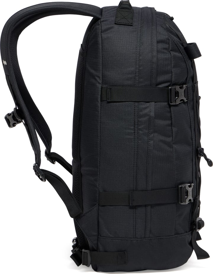 Haglöfs Tight Pro Large True Black Haglöfs