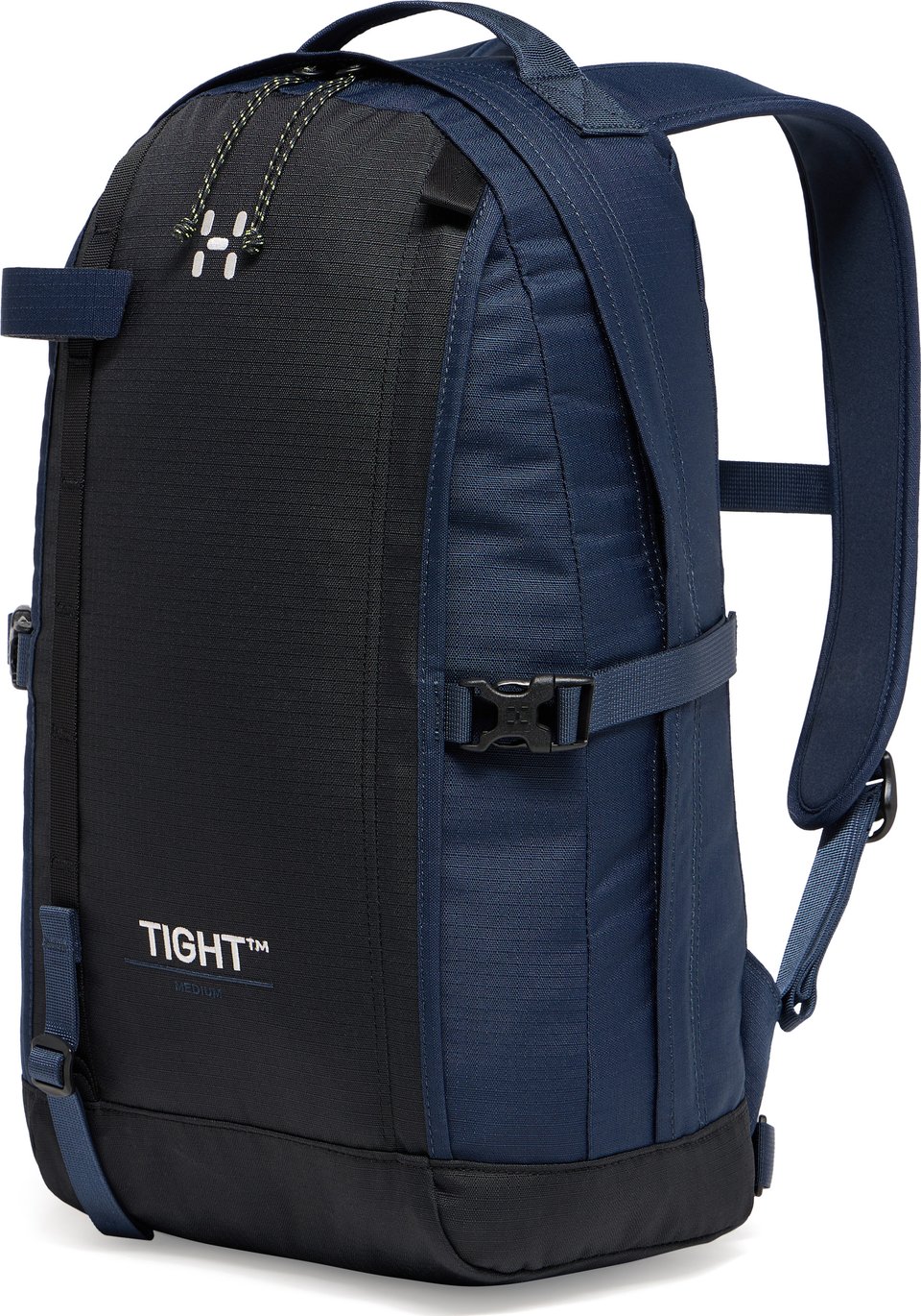 Tight Medium