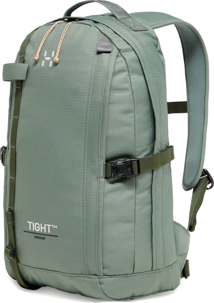 Haglöfs Tight Medium Chlorophyll Green/seaweed Green Haglöfs