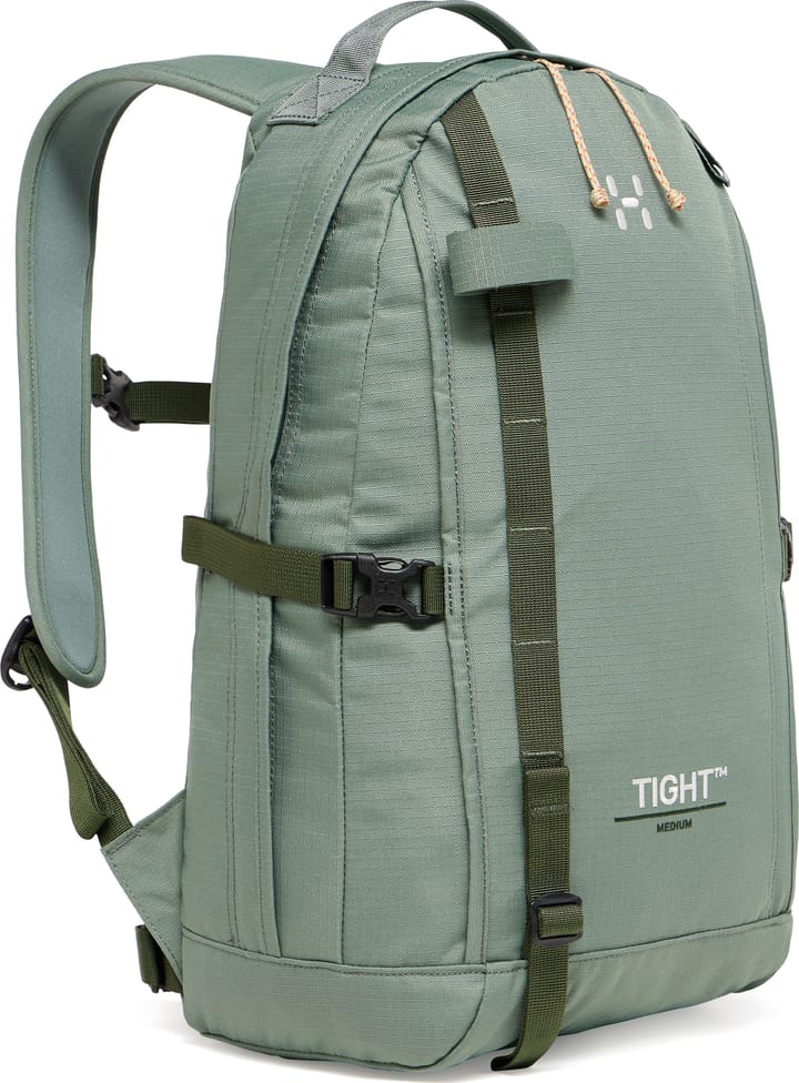 Haglöfs Tight Medium Chlorophyll Green/seaweed Green Haglöfs