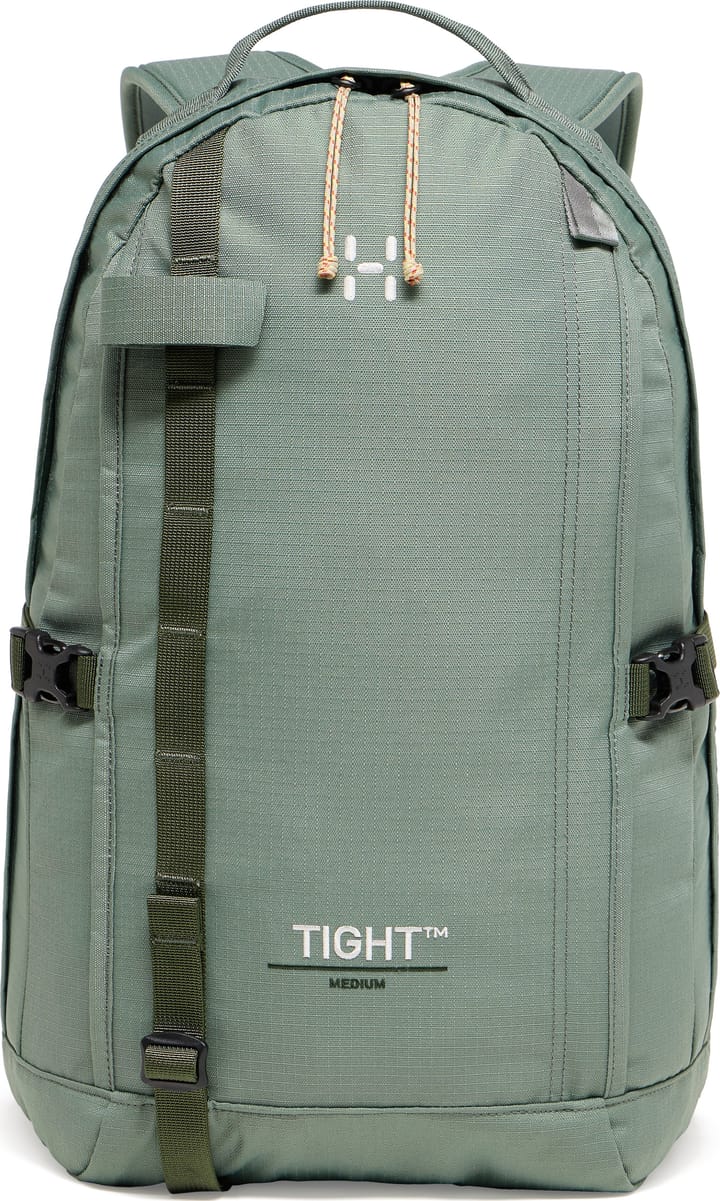 Haglöfs Tight Medium Chlorophyll Green/seaweed Green Haglöfs