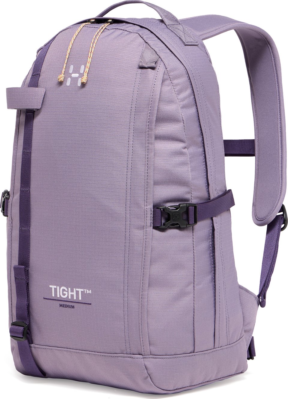 Tight Medium