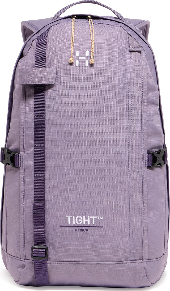 Haglöfs Tight Medium Purple Fog/dk Purple Fog Haglöfs