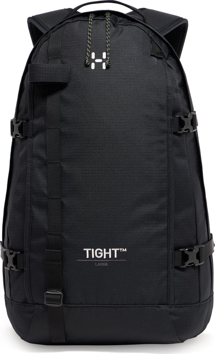 Haglöfs Tight Large True Black Haglöfs