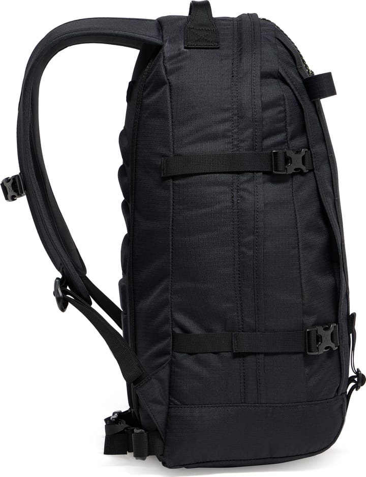 Haglöfs Tight Large True Black Haglöfs