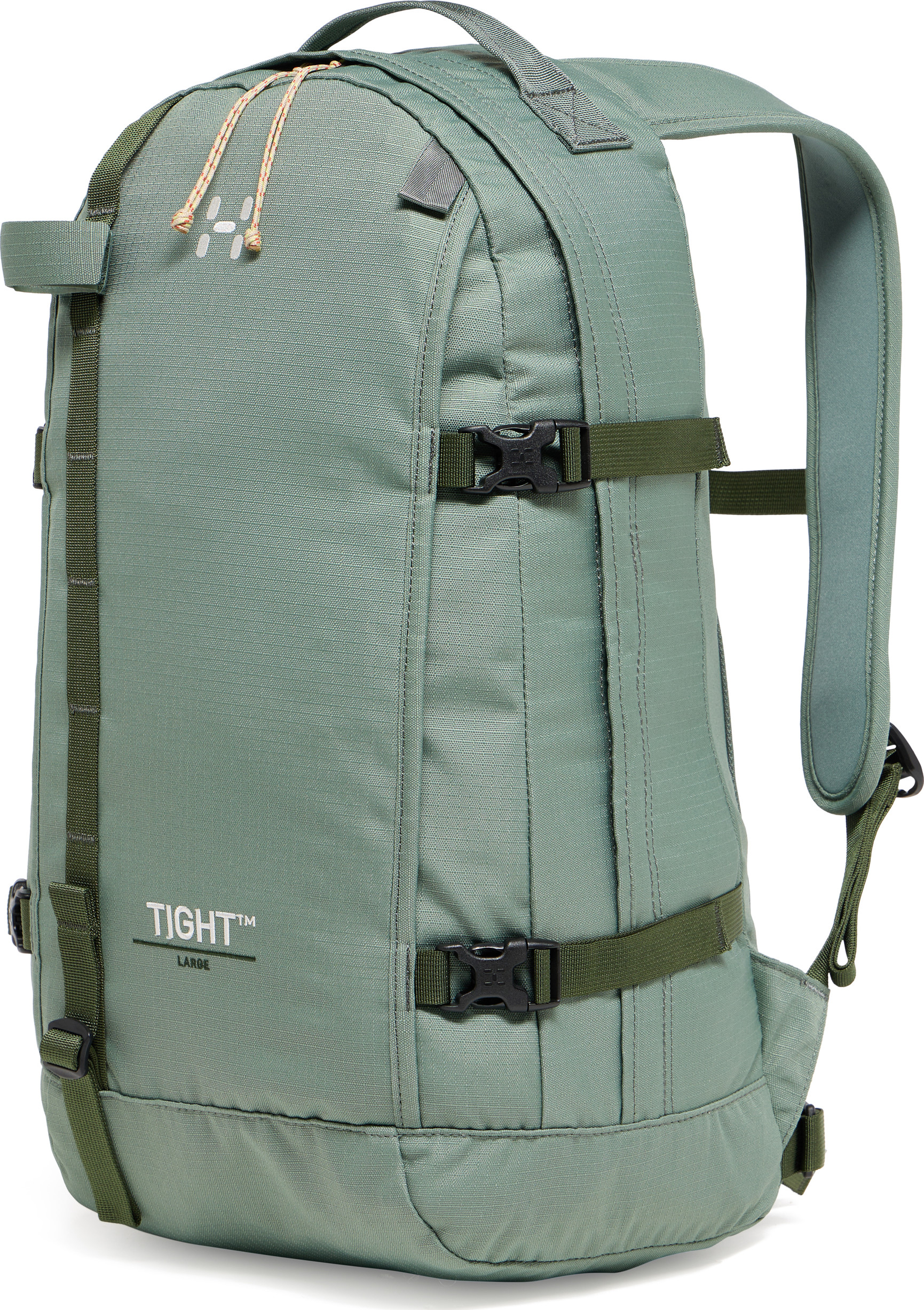 Chlorophyll green/seaweed green 1