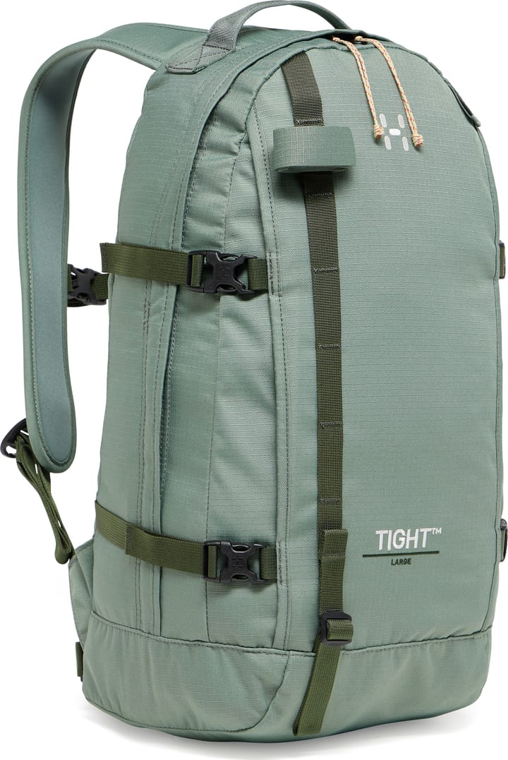 Haglöfs Tight Large Chlorophyll Green/seaweed Green Haglöfs