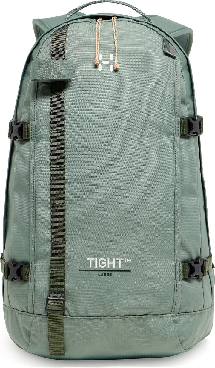 Haglöfs Tight Large Chlorophyll Green/seaweed Green Haglöfs