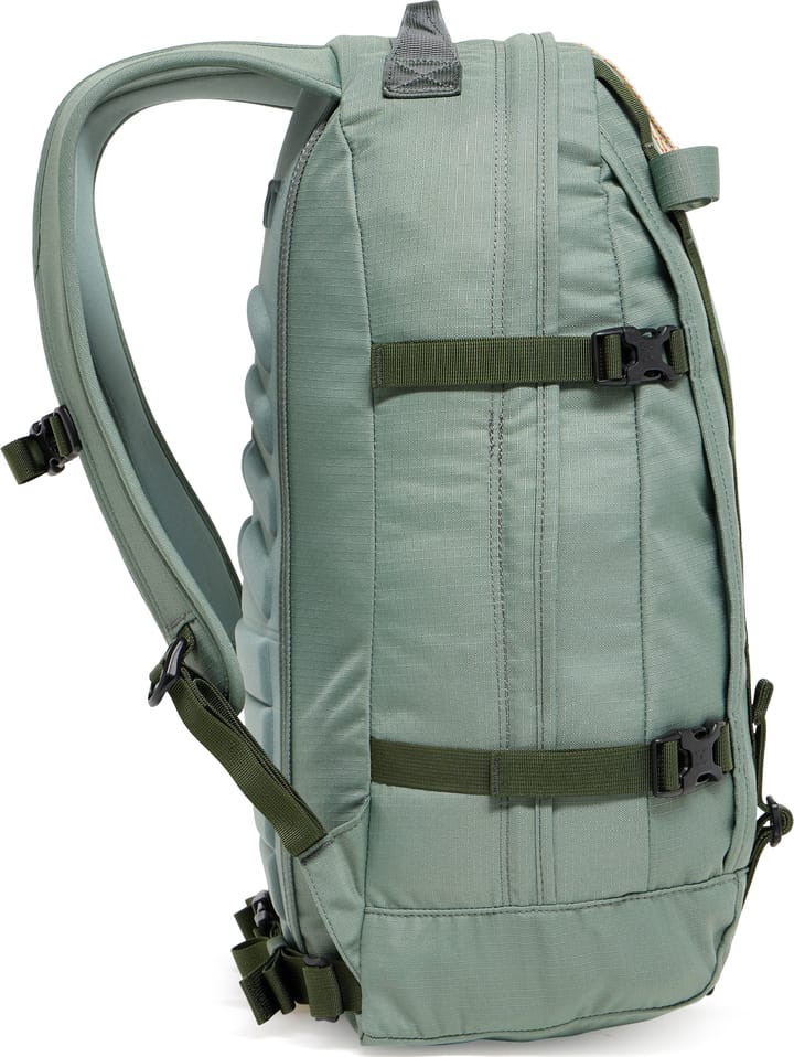 Haglöfs Tight Large Chlorophyll Green/seaweed Green Haglöfs