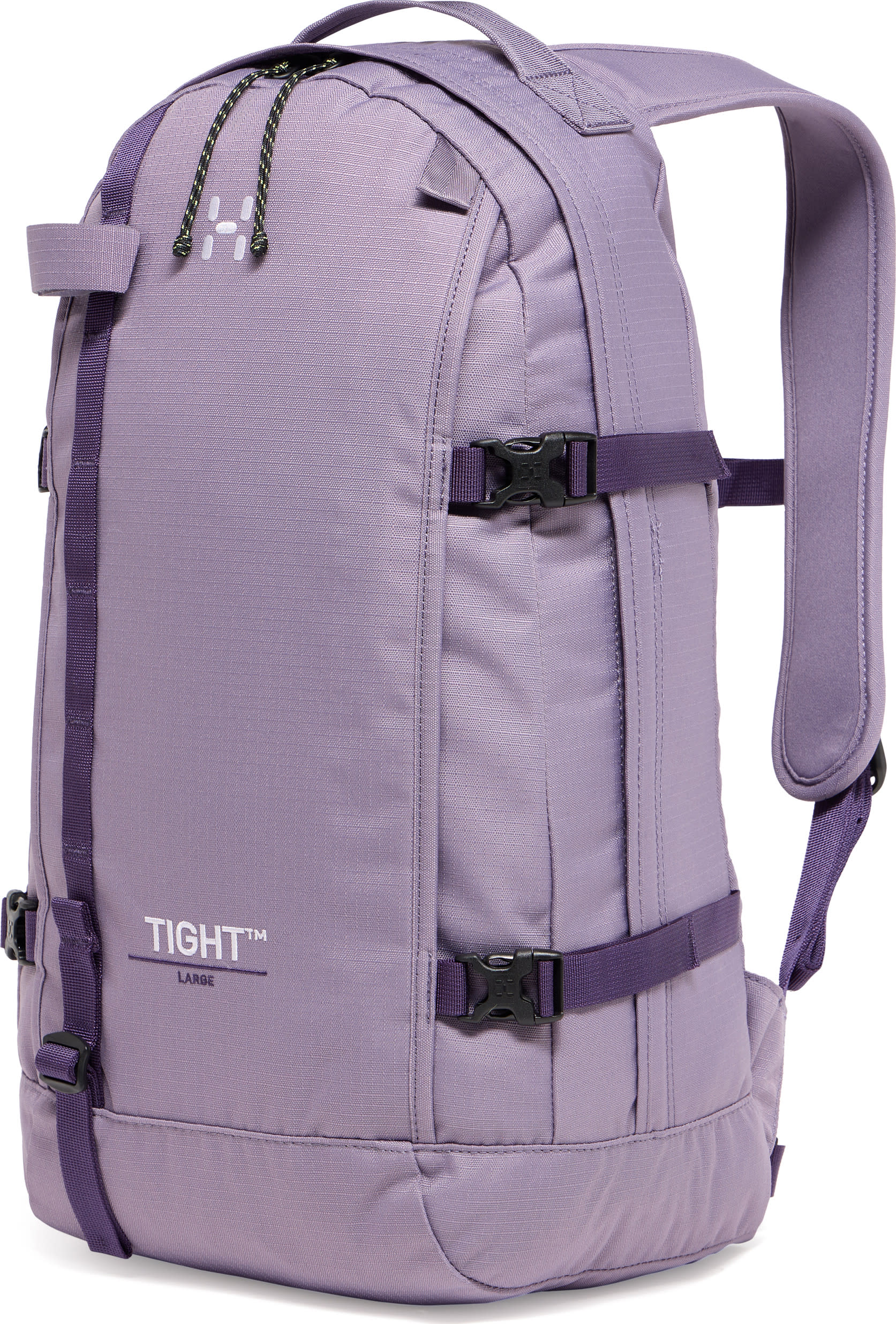 Purple fog/dk purple fog 1