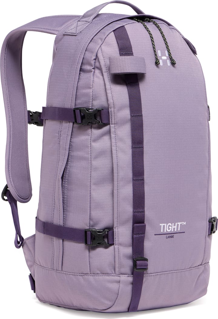 Haglöfs Tight Large Purple Fog/dk Purple Fog Haglöfs