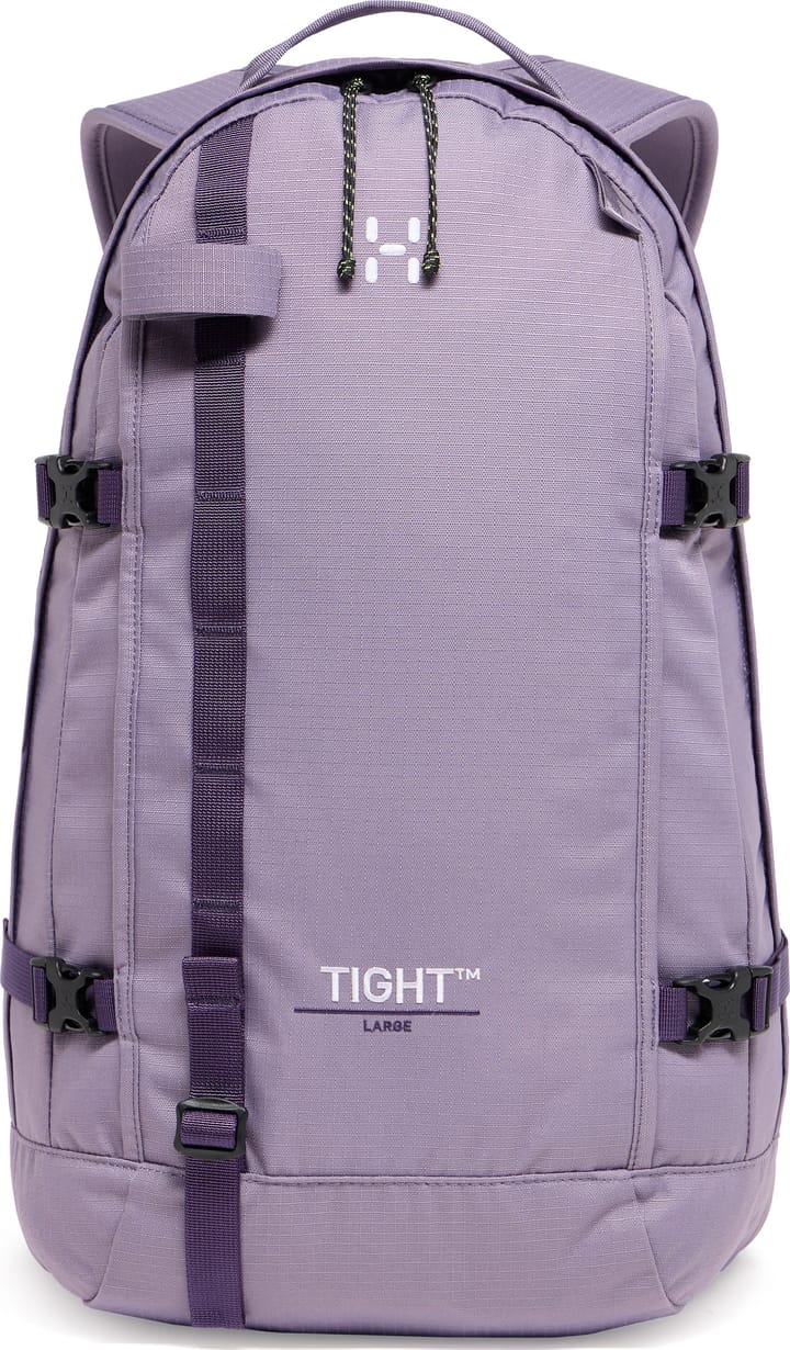 Haglöfs Tight Large Purple Fog/dk Purple Fog Haglöfs