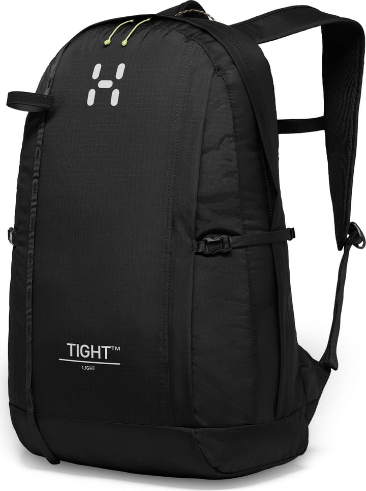 Haglöfs L.I.M Tight Light True Black Haglöfs