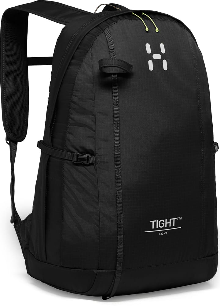 Haglöfs L.I.M Tight Light True Black Haglöfs
