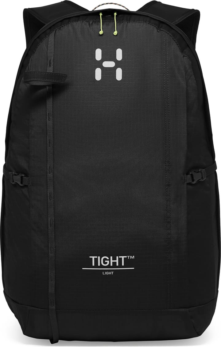Haglöfs L.I.M Tight Light True Black Haglöfs