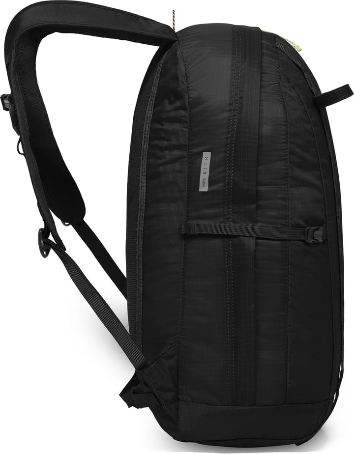 Haglöfs L.I.M Tight Light True Black Haglöfs