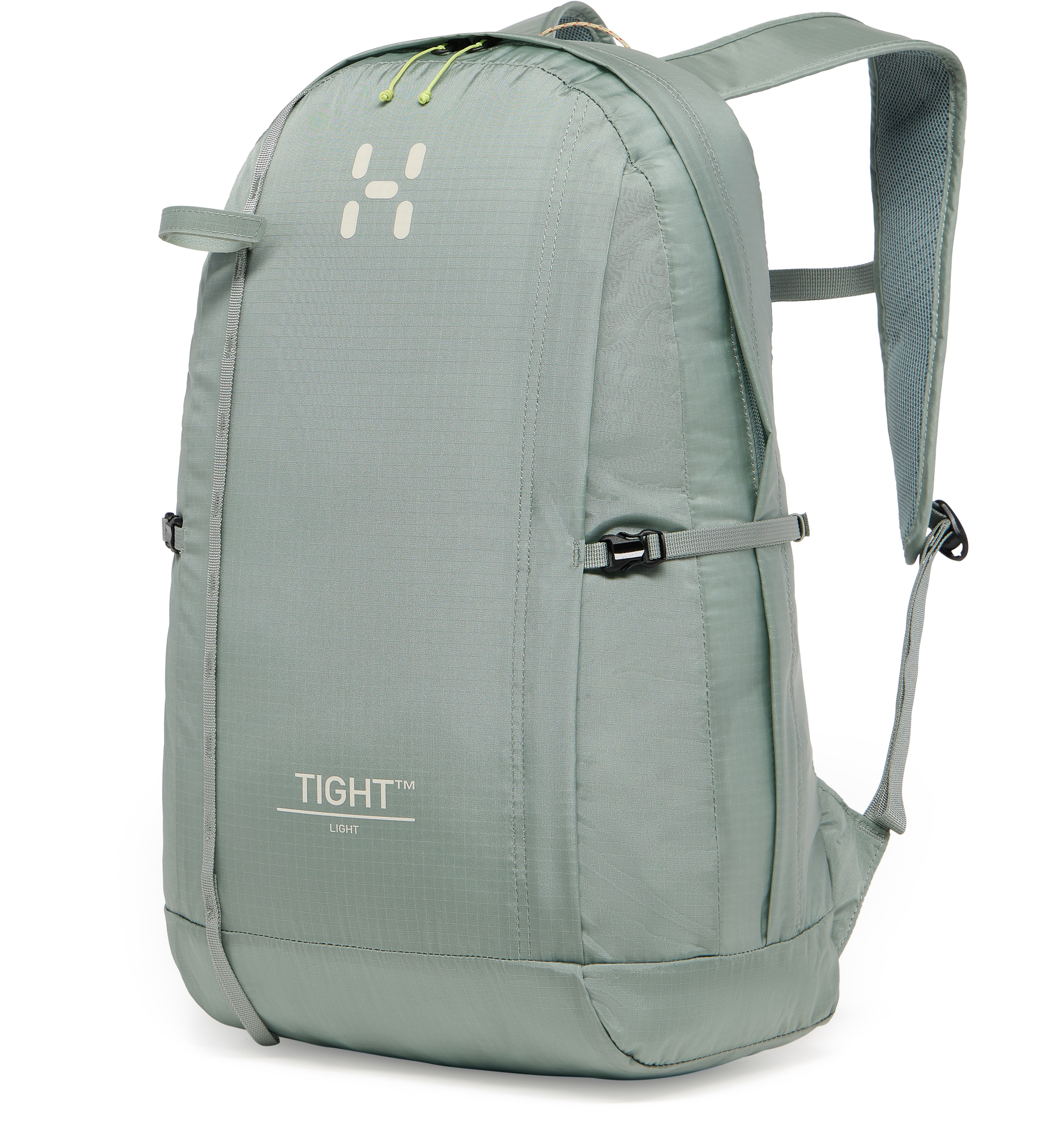 Haglöfs L.I.M Tight Light