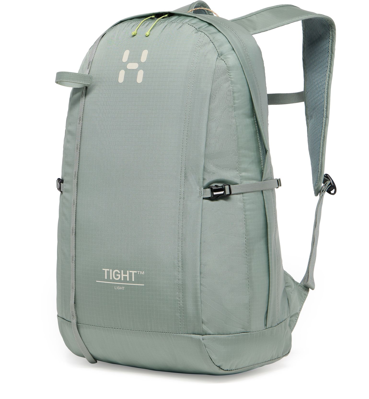 Haglöfs L.I.M Tight Light Dew Green