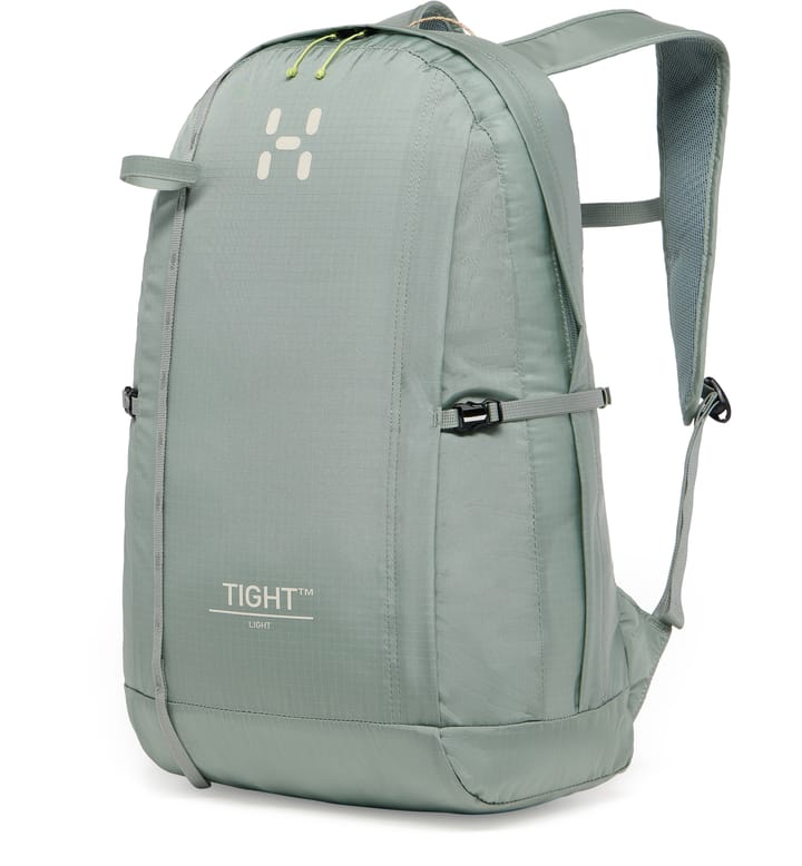 Haglöfs L.I.M Tight Light Dew Green Haglöfs