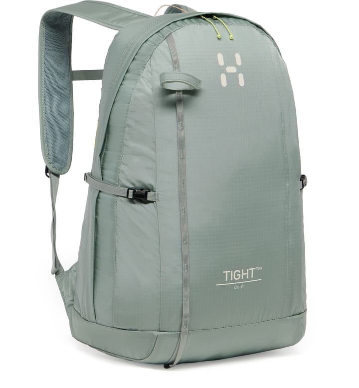 Haglöfs L.I.M Tight Light Dew Green Haglöfs