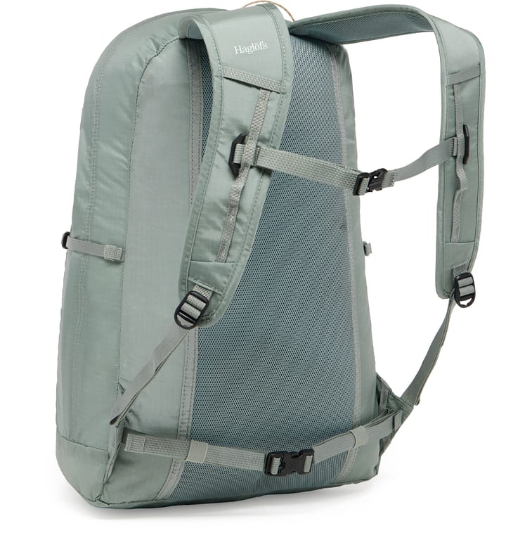 Haglöfs L.I.M Tight Light Dew Green Haglöfs