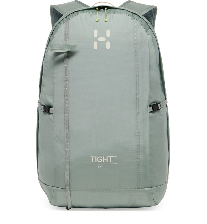 Haglöfs L.I.M Tight Light Dew Green Haglöfs