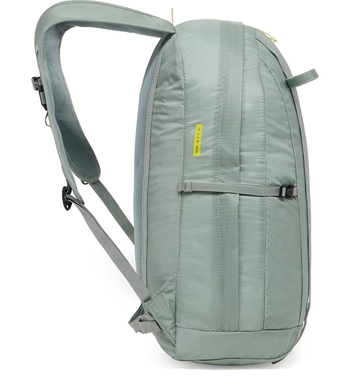 Haglöfs L.I.M Tight Light Dew Green Haglöfs