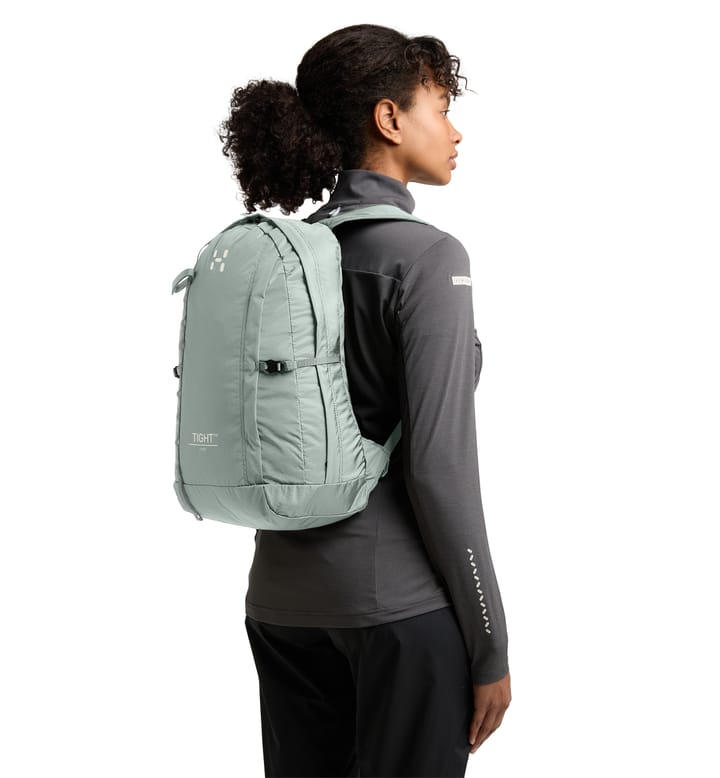 Haglöfs L.I.M Tight Light Dew Green Haglöfs