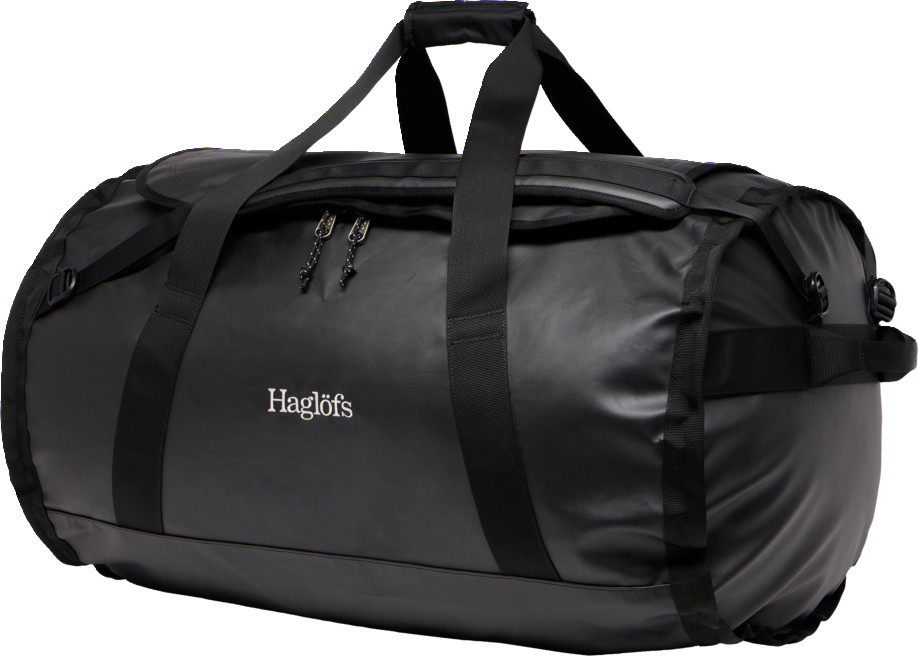 Haglöfs Lava 110